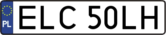 ELC50LH