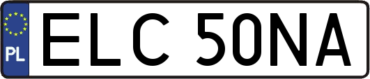 ELC50NA
