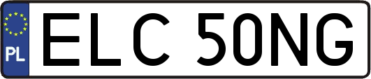 ELC50NG