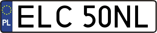 ELC50NL