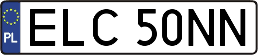 ELC50NN