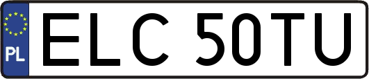 ELC50TU