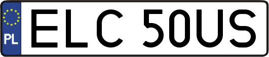 ELC50US