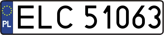 ELC51063