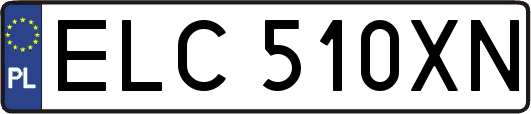 ELC510XN