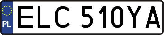 ELC510YA