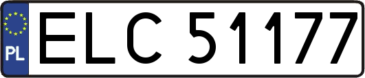 ELC51177