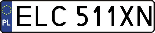 ELC511XN
