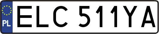 ELC511YA