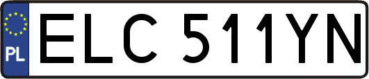 ELC511YN