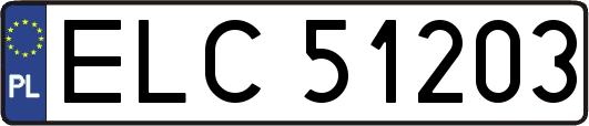 ELC51203