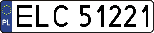 ELC51221