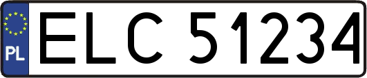 ELC51234