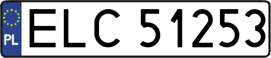 ELC51253