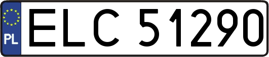 ELC51290