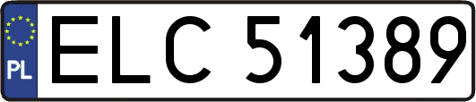 ELC51389