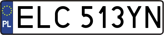 ELC513YN