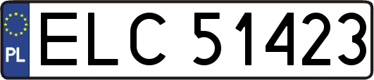 ELC51423