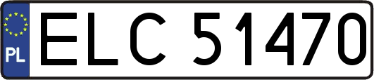 ELC51470