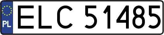 ELC51485