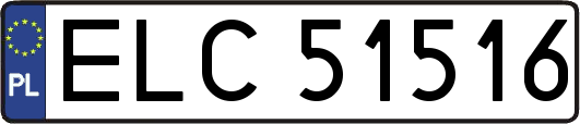 ELC51516