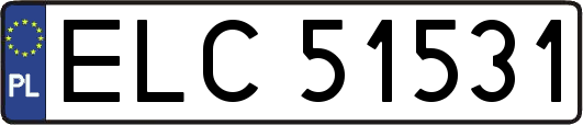 ELC51531