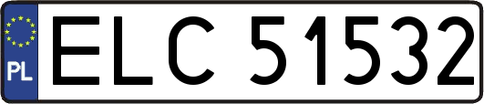 ELC51532