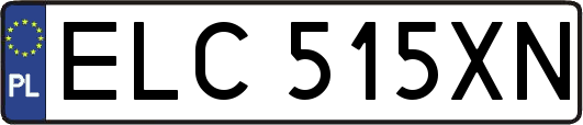 ELC515XN