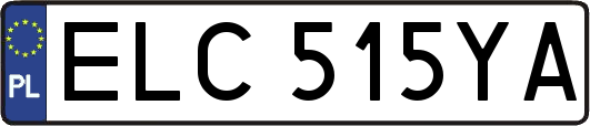 ELC515YA