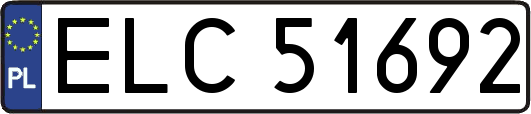 ELC51692