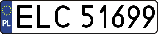 ELC51699