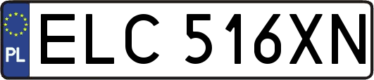 ELC516XN