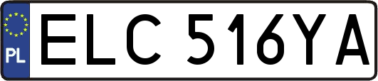 ELC516YA