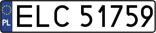 ELC51759