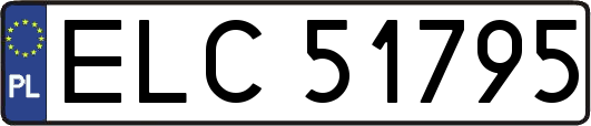 ELC51795