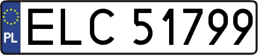 ELC51799