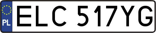 ELC517YG
