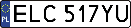 ELC517YU