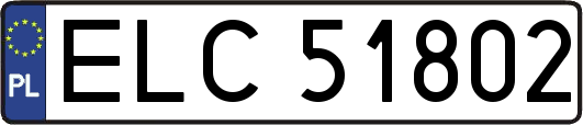 ELC51802
