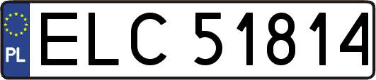 ELC51814