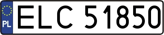 ELC51850