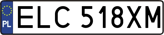 ELC518XM