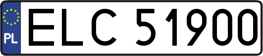 ELC51900