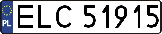 ELC51915