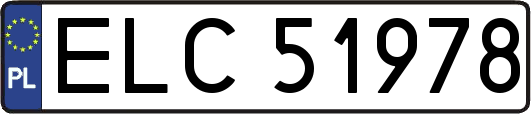 ELC51978