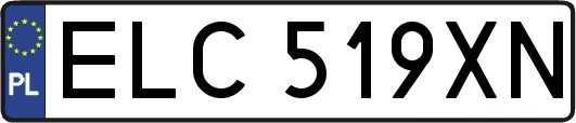 ELC519XN