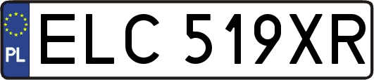 ELC519XR