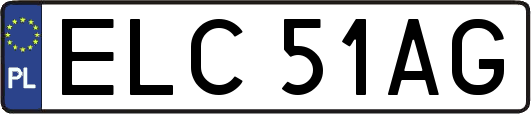ELC51AG