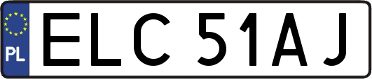 ELC51AJ