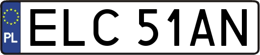 ELC51AN